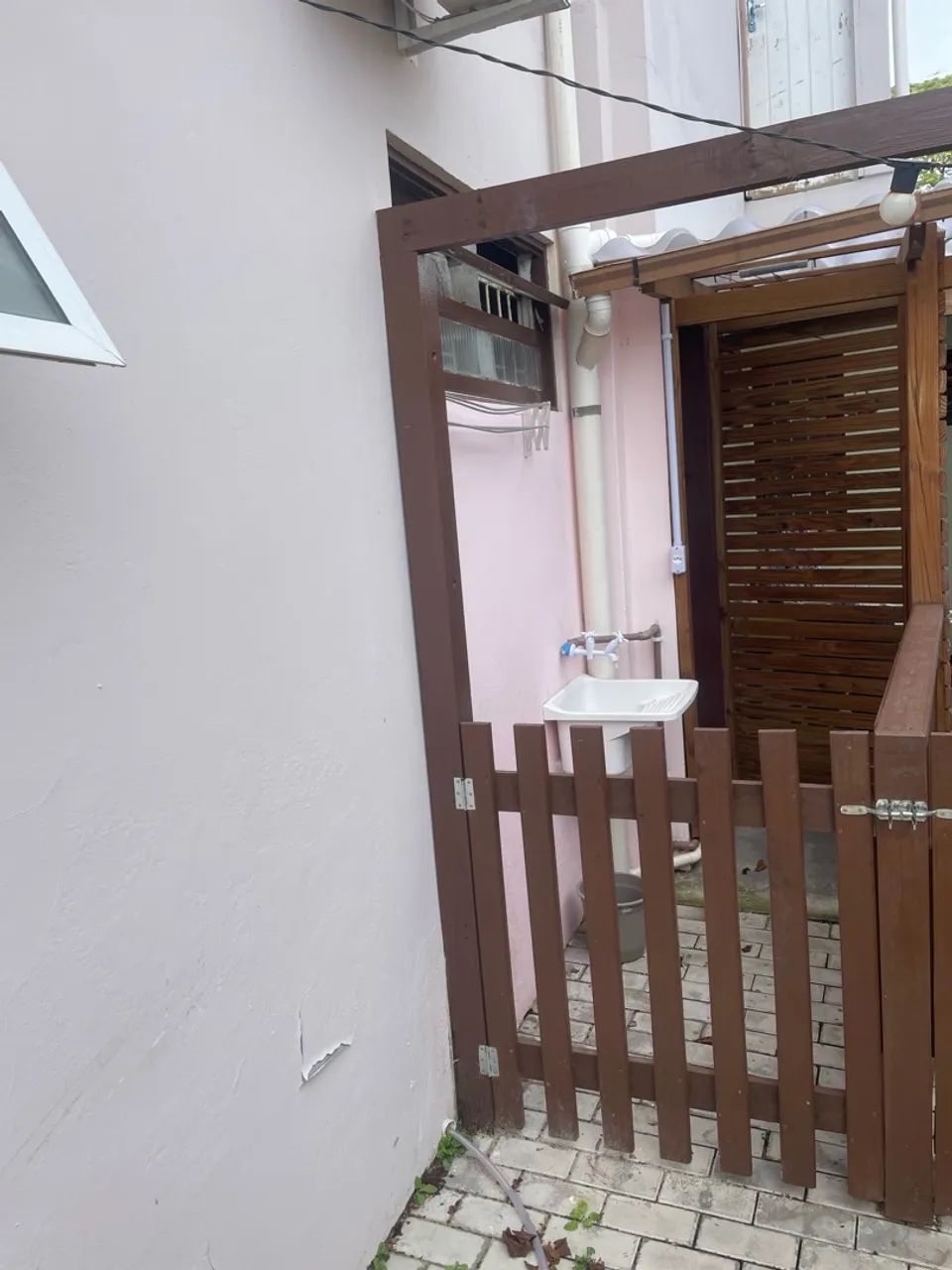 Apartamento Campeche Central (Kitnet 1 Quarto) - Foto 2
