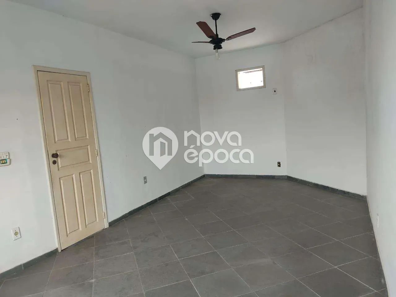 Jardim Guanabara | Casa 2 quartos, sendo 1 suite - Foto 4