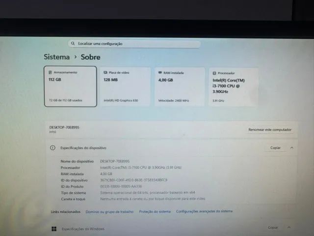 computador - Foto 2