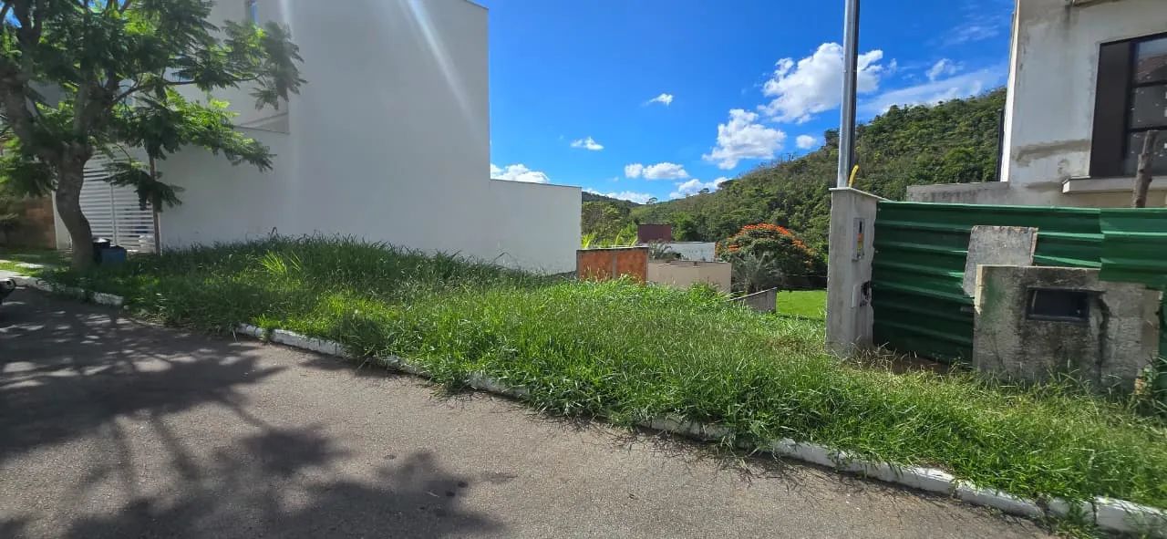 Lote / Terreno - Grama - Foto 4