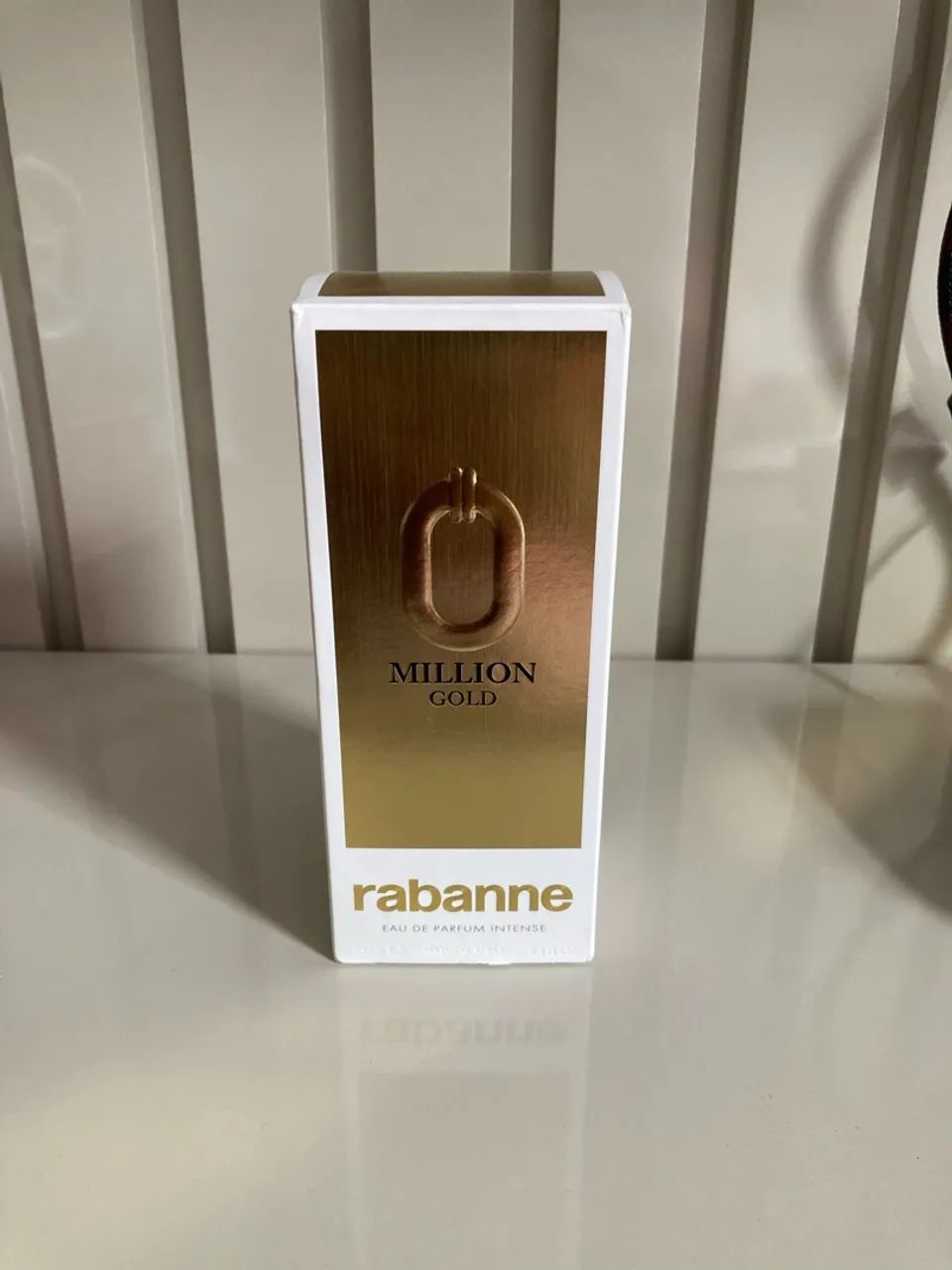 Paco Rabanne - Foto 3