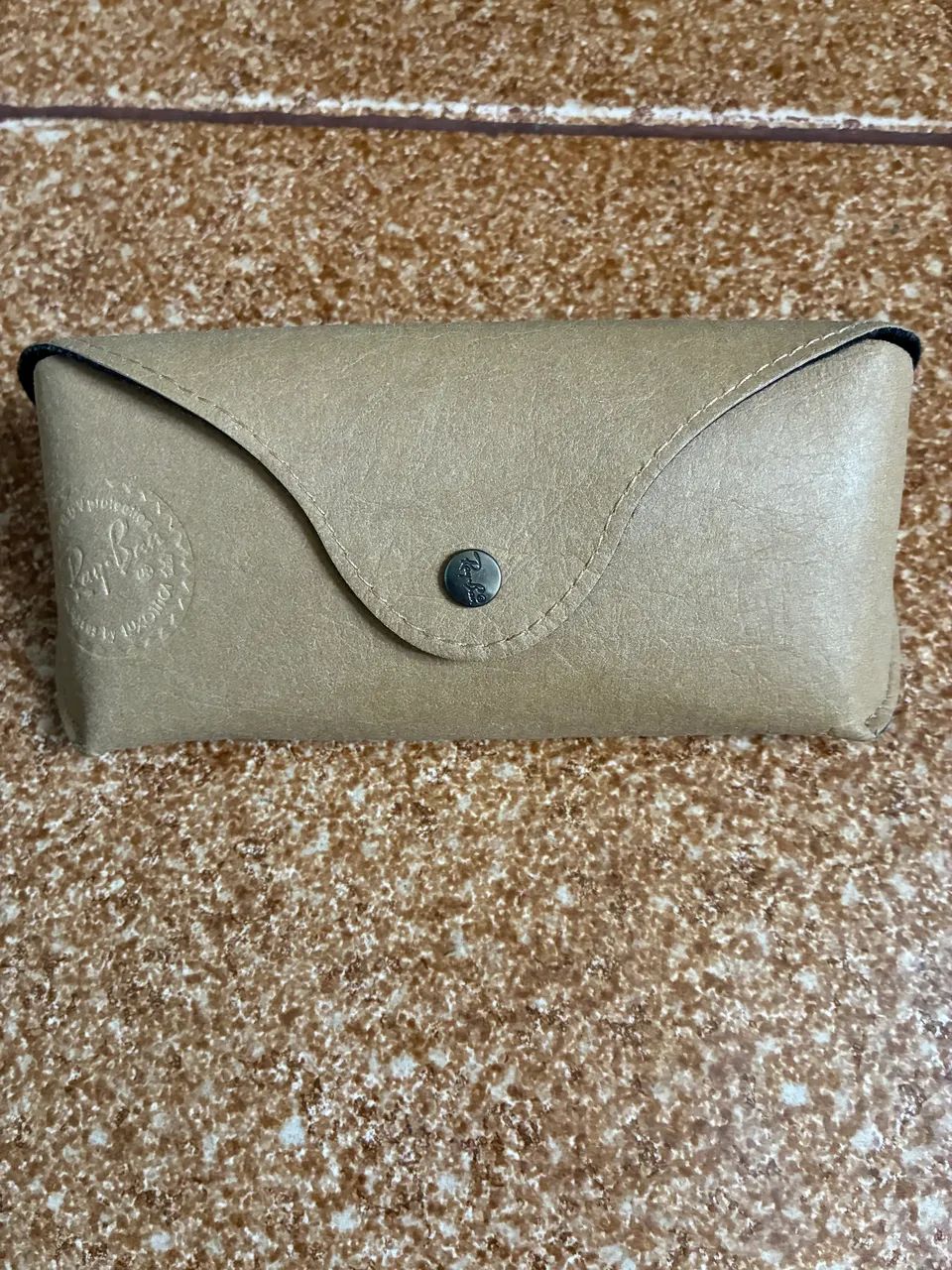 Rayban 2215 - Foto 4