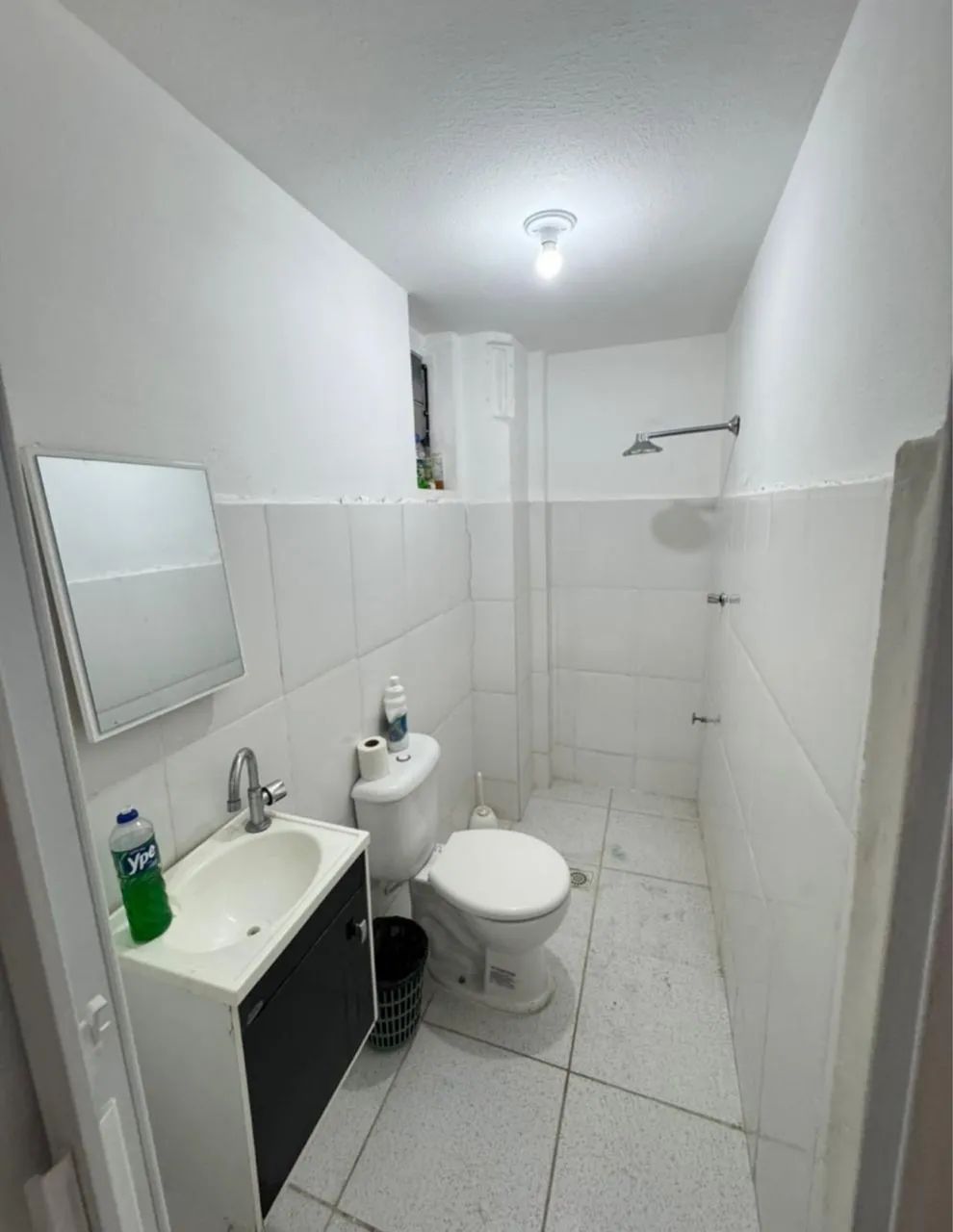 Alugo sala comercial  - Foto 2