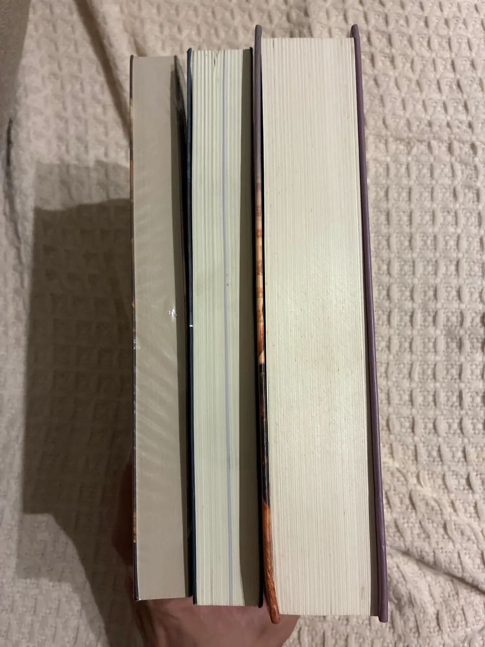 Combo império romano (3 livros) esgotado - Foto 2