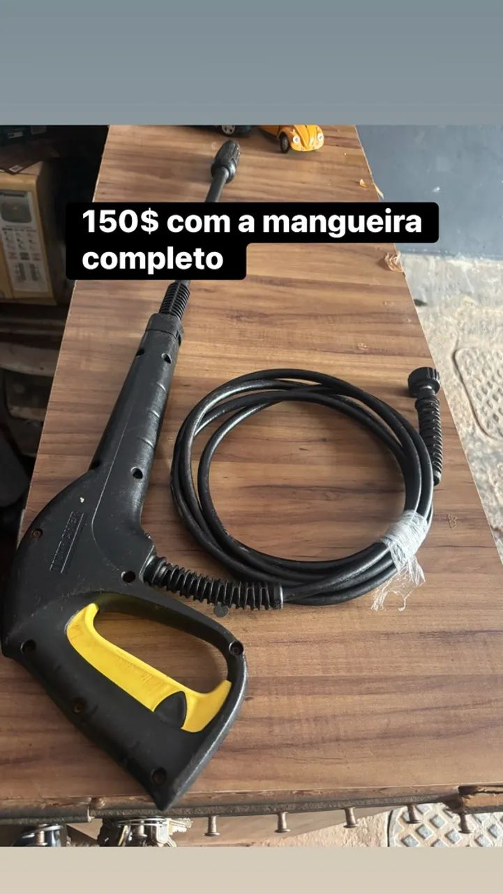 Pistola  - Foto 4