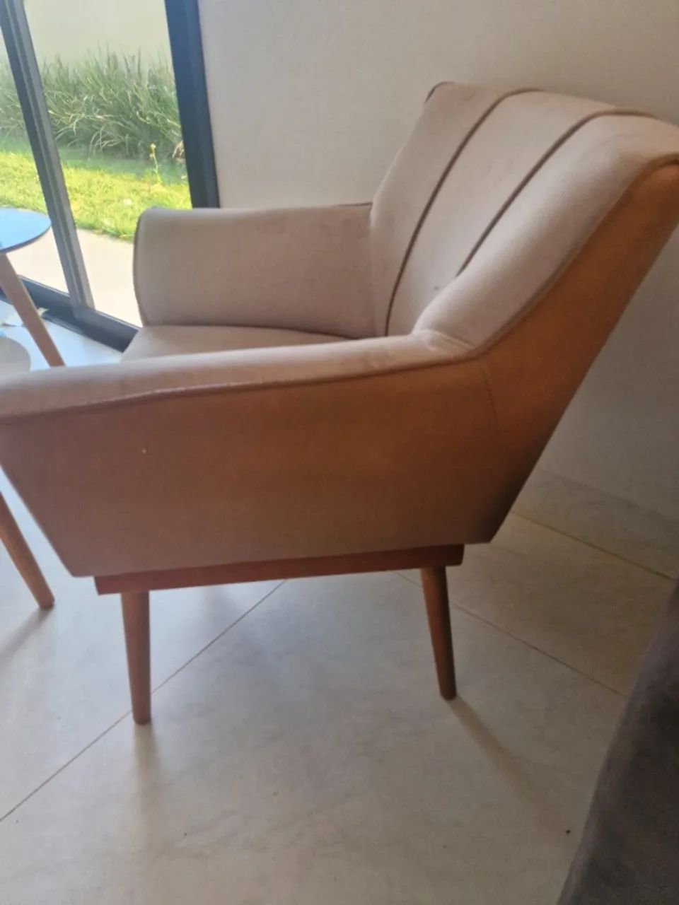 Poltrona  - Foto 4