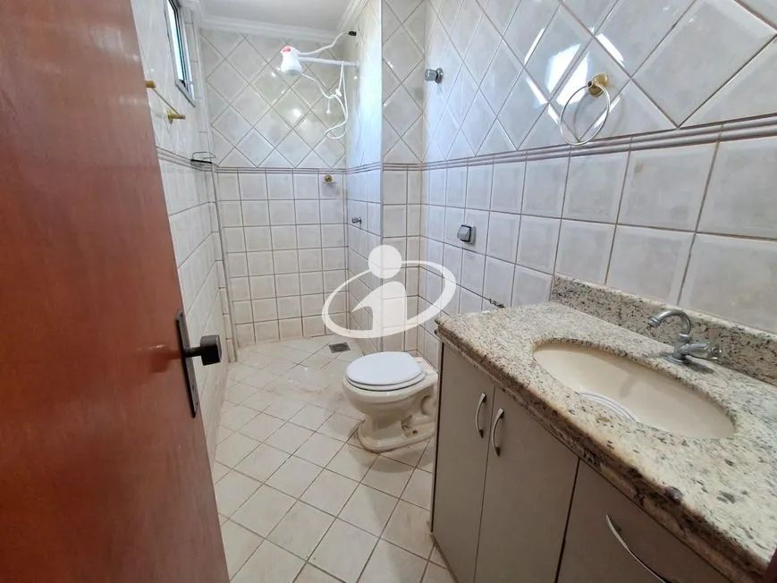 Aluguel Apartamento OSVALDO REZENDE - Foto 5