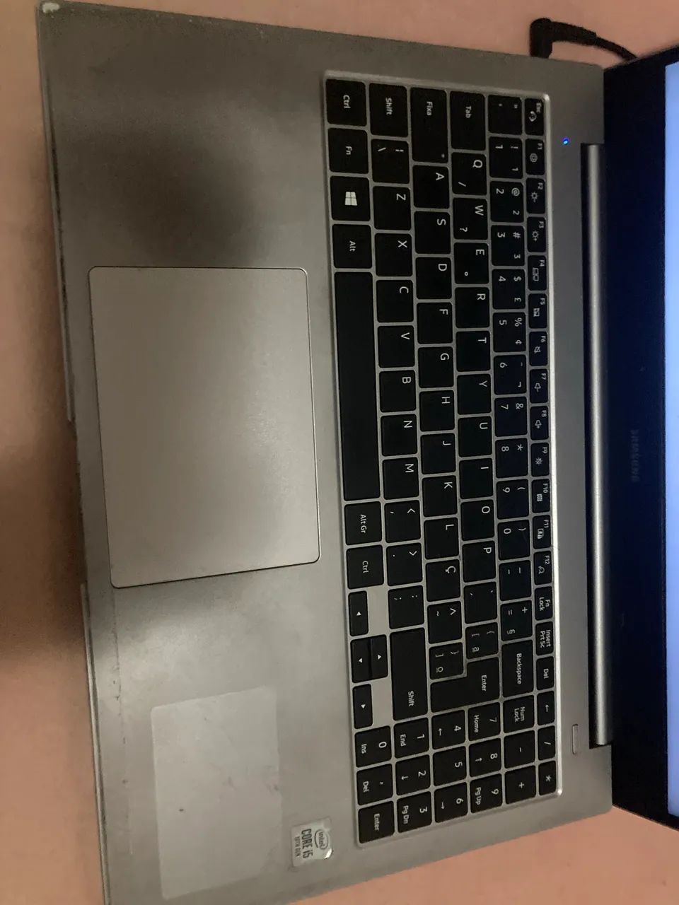 Notebook - Foto 3