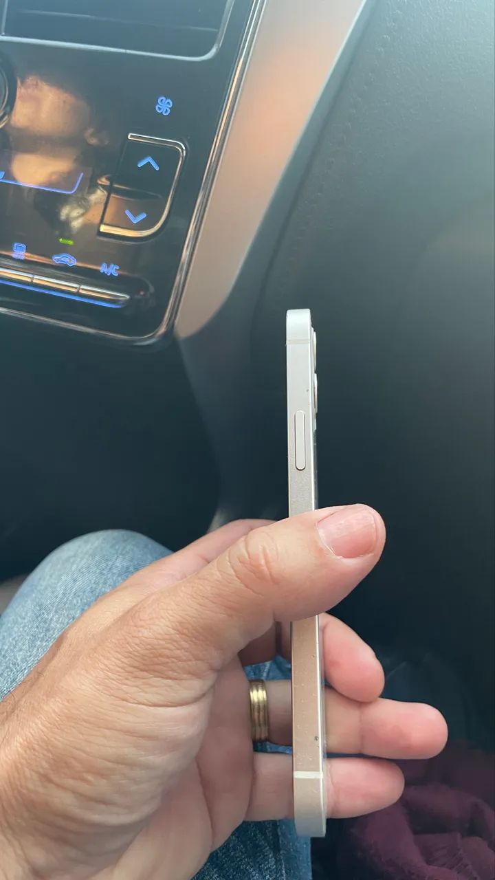 iPhone 12 256gb - Foto 3