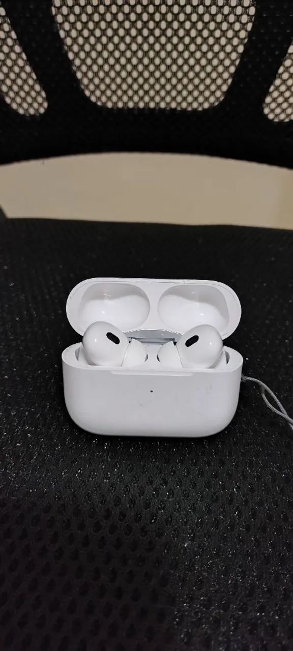 AirPods Pro 2 (USB-C) ORIGINAL 