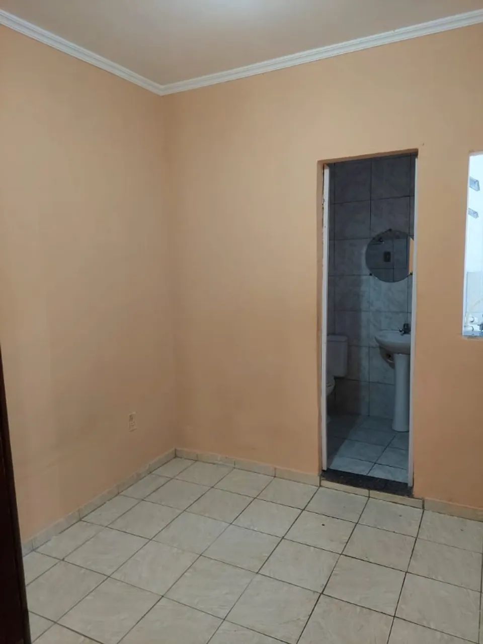 CASA PARA VENDA - Foto 4
