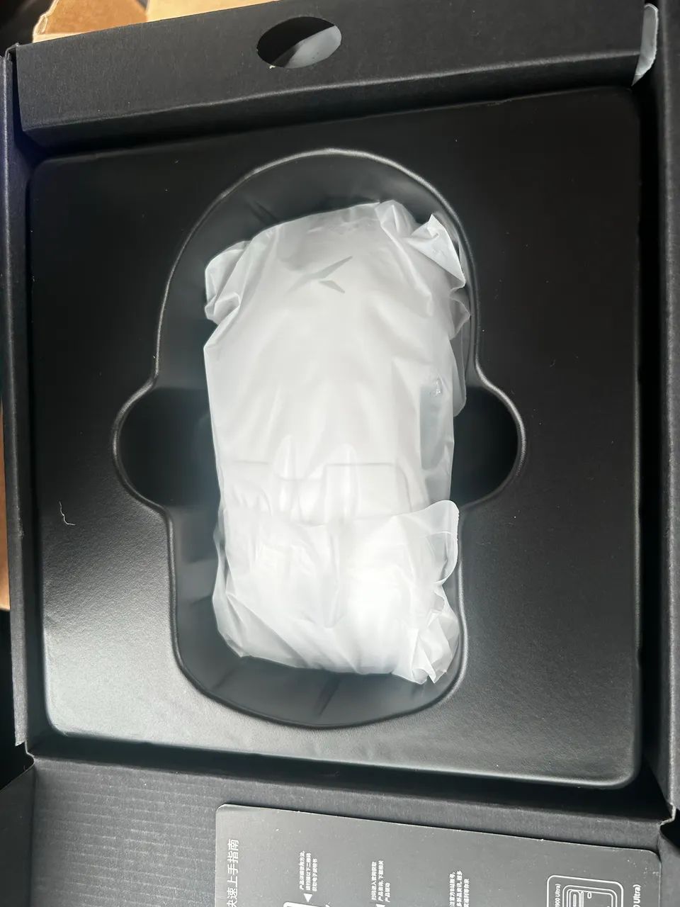 Mouse  gamer  - Foto 4