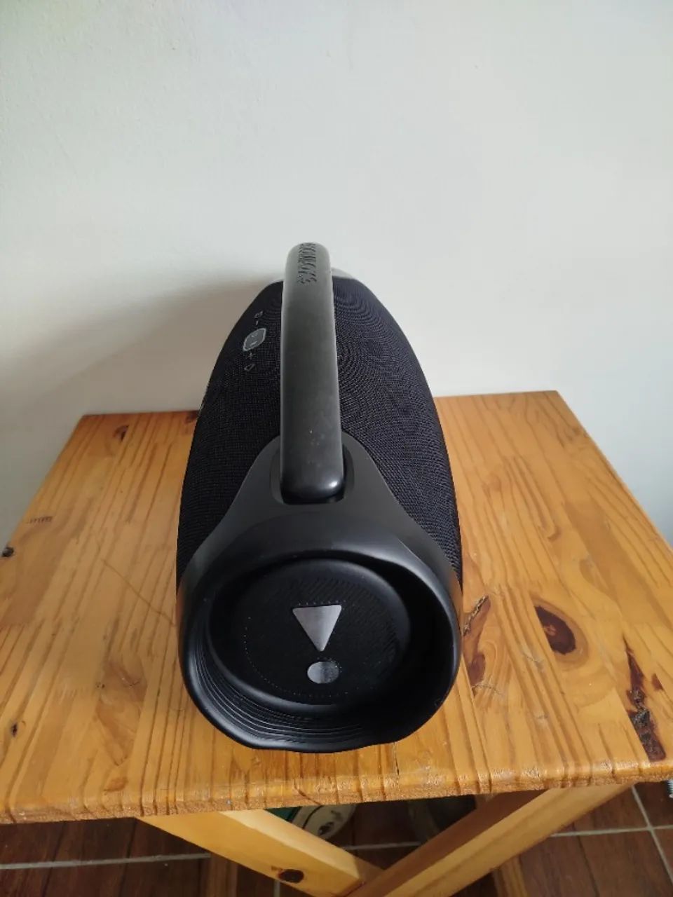 CAIXA JBL BOMBOX 3 ORIGINAL  - Foto 3