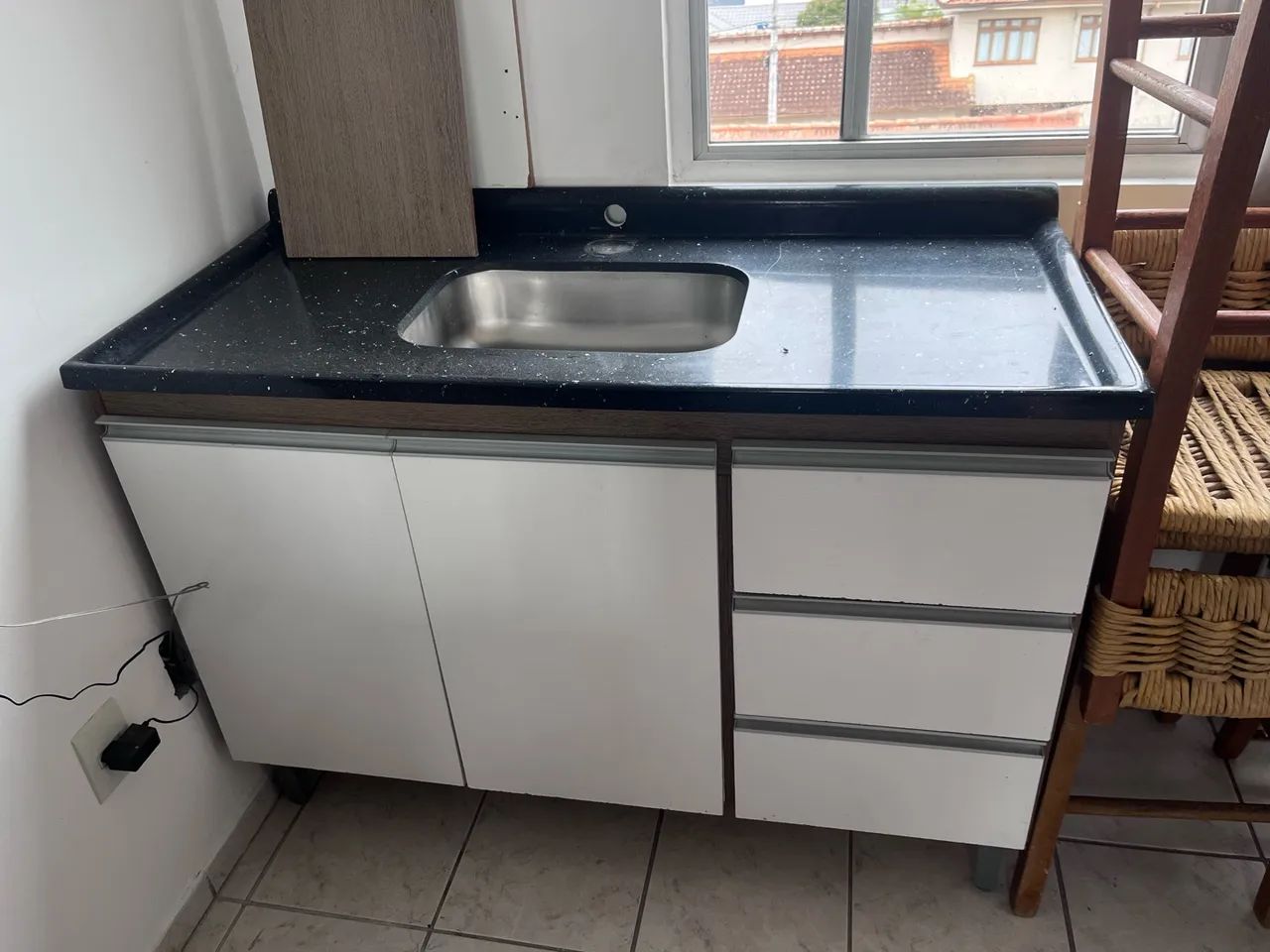 COZINHA COMPLETA