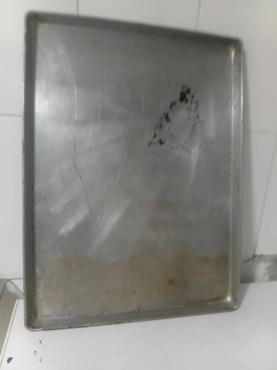 Armário de pão 65590991061506122