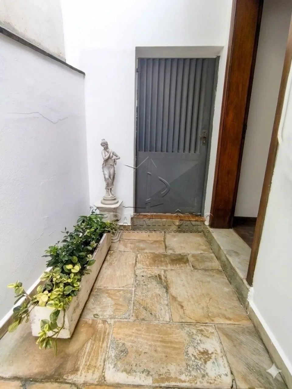 CASA ASSOBRADADA 3 QUARTOS - Carvalho - Foto 3