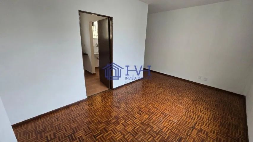 Apartamento Serra Verde Venda Nova Financiado - Foto 3