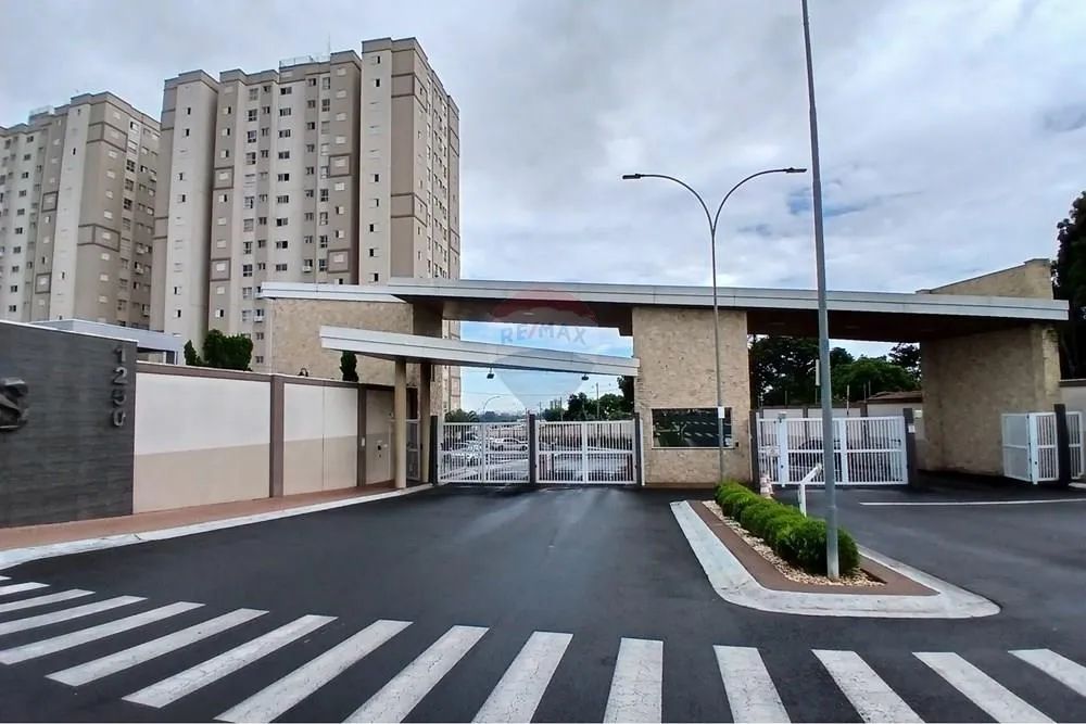 Apartamento Moderno no Jardim Primavera, SP