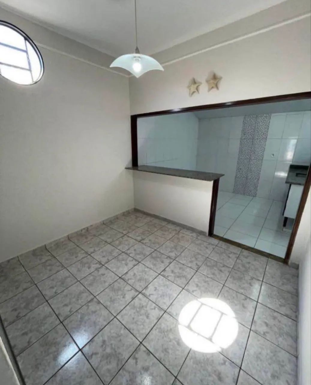 Casa no bairro Cidade Nova  - Foto 2