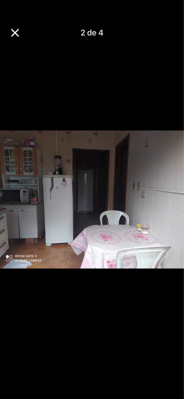 Aluguel de quarto - Foto 2