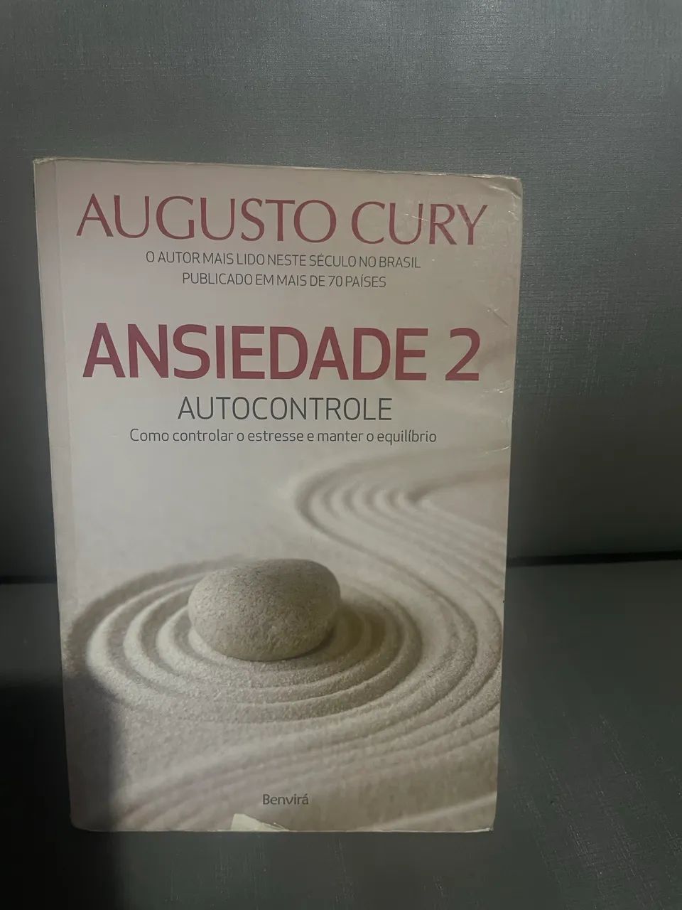 Livros - Foto 2