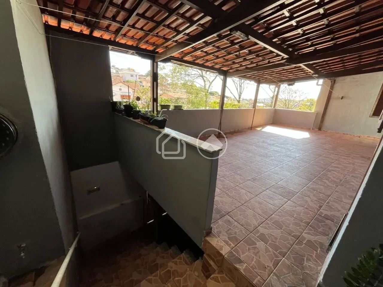 Casa à venda e locação em Estrela do Oriente - Foto 3