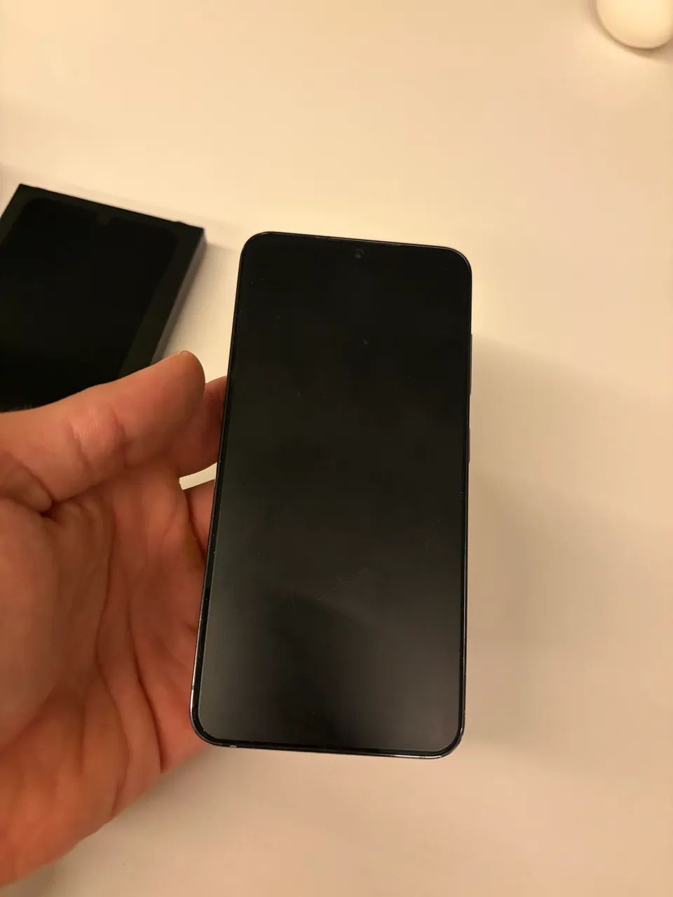 Samsung S23 256gb