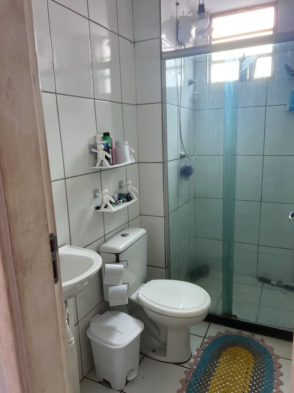 Foto - Goiânia - Goiânia 2