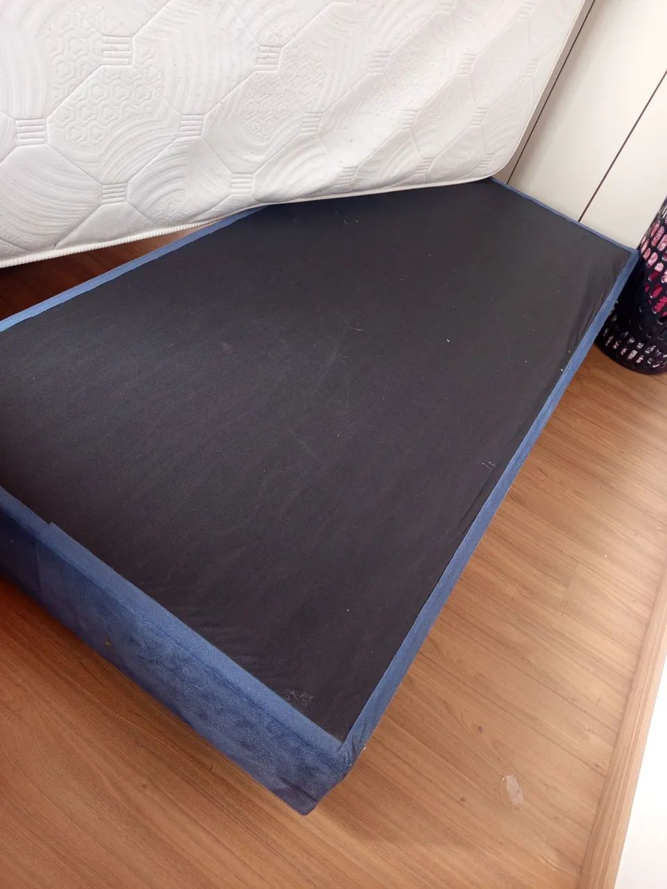 Cama de solteiro  - Foto 4