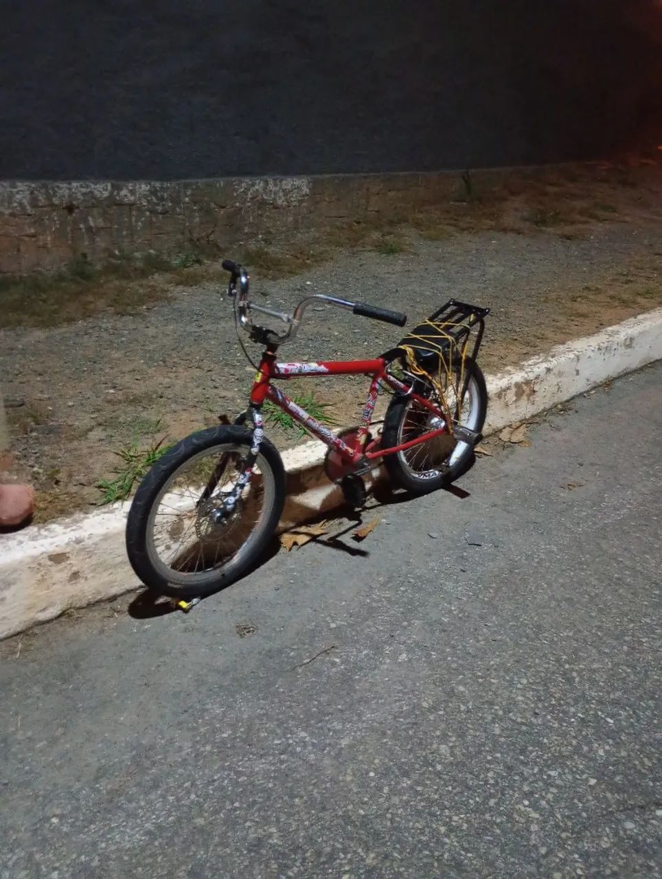 Bicicleta - Foto 5