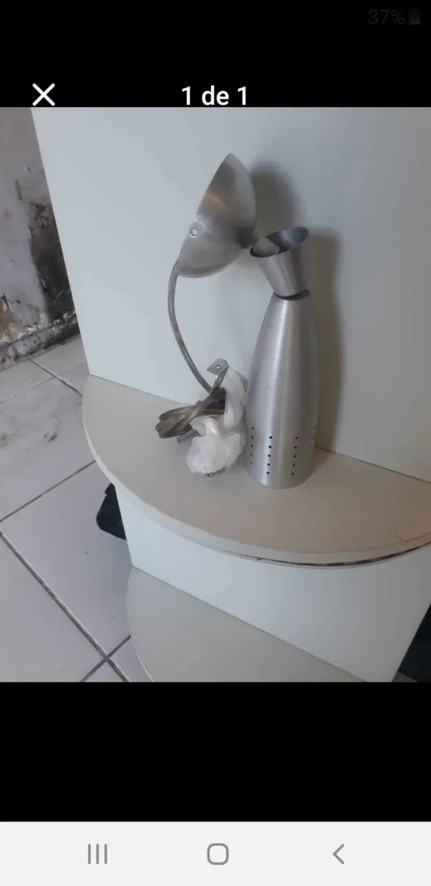Produtos usados para lojas - Foto 5