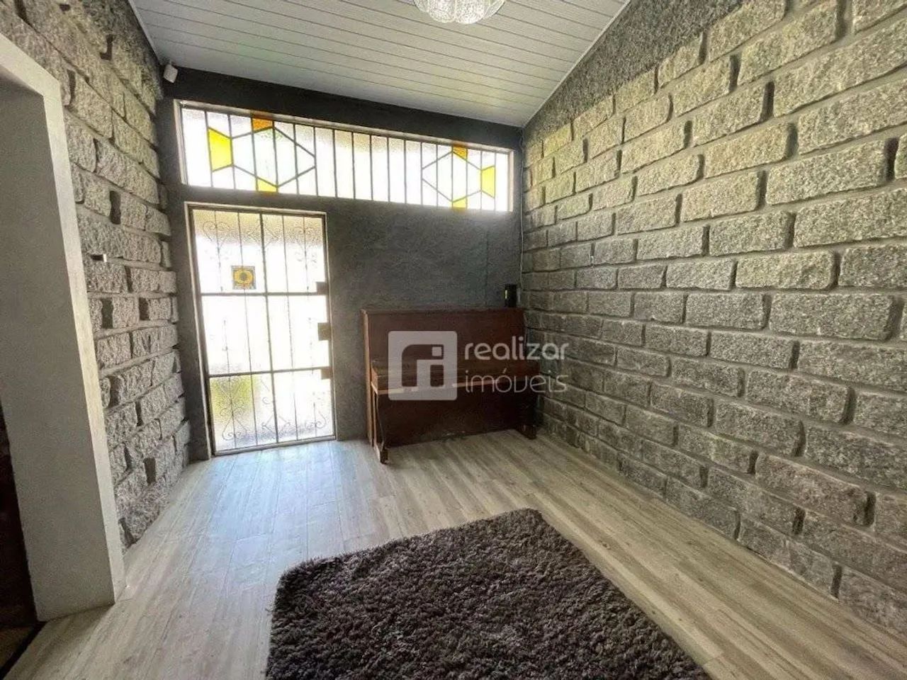 Casa Residencial à venda, Canasvieiras, Florianópolis - CA1621. - Foto 5
