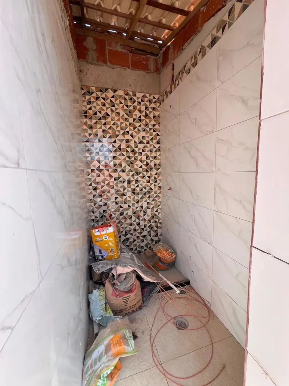 CASA À VENDA EM TAMOIOS  CABO FRIO/RJ  Vista Alegre  Região dos Lagos.. - Foto 3