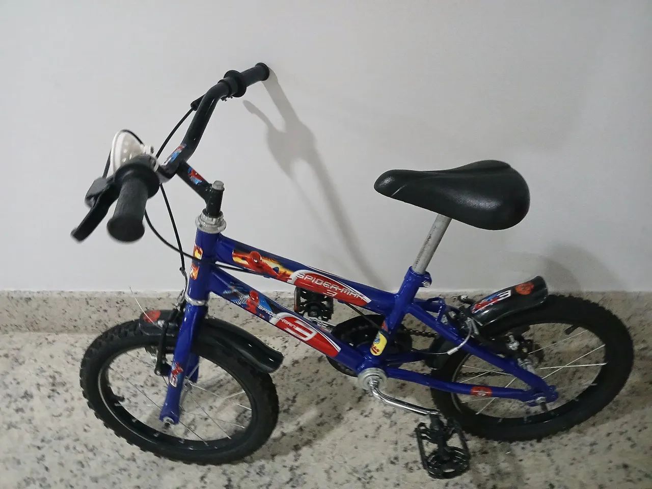 Vende-se Bicicleta  - Foto 2