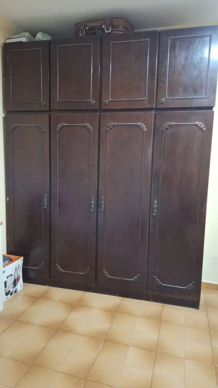MÓVEIS E PRODUTOS À VENDA. - Foto 3