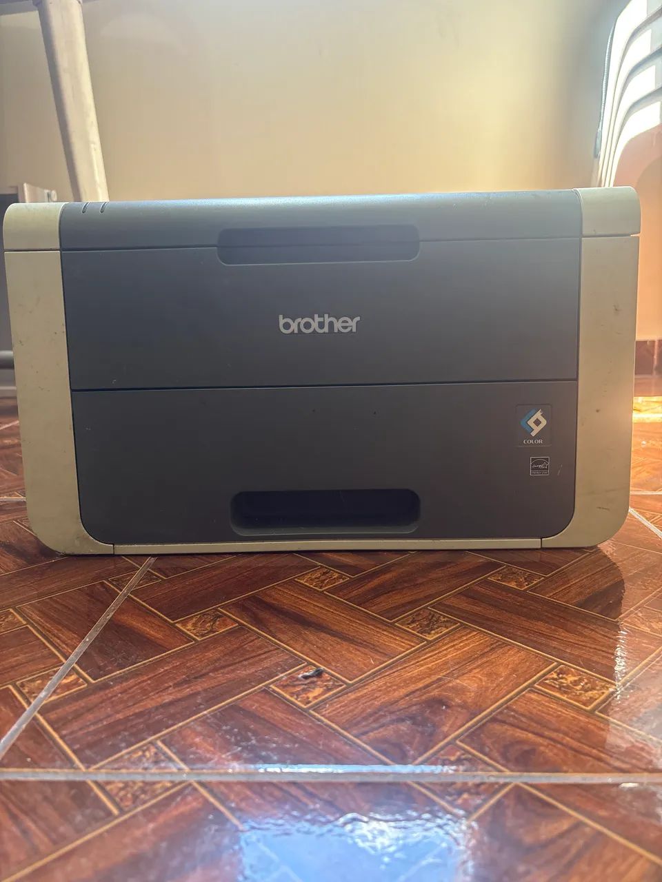 Impressora  - Foto 2