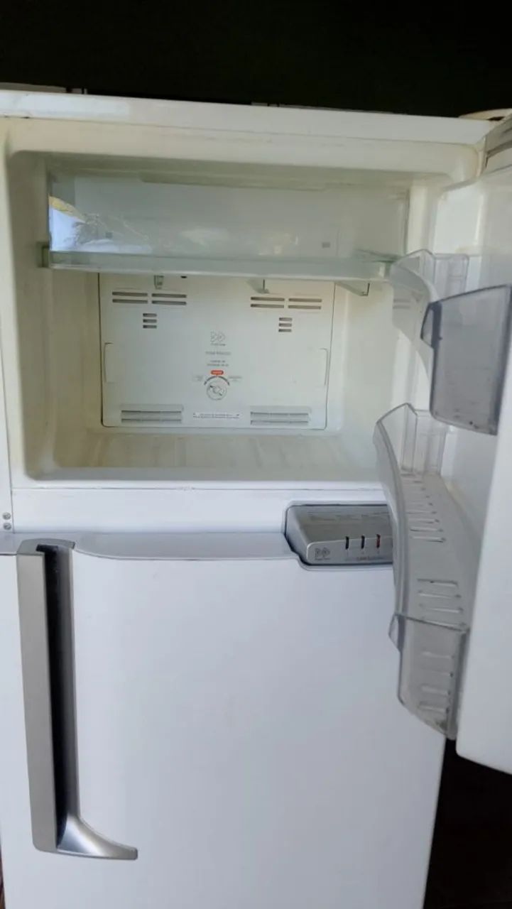 Geladeira  - Foto 2