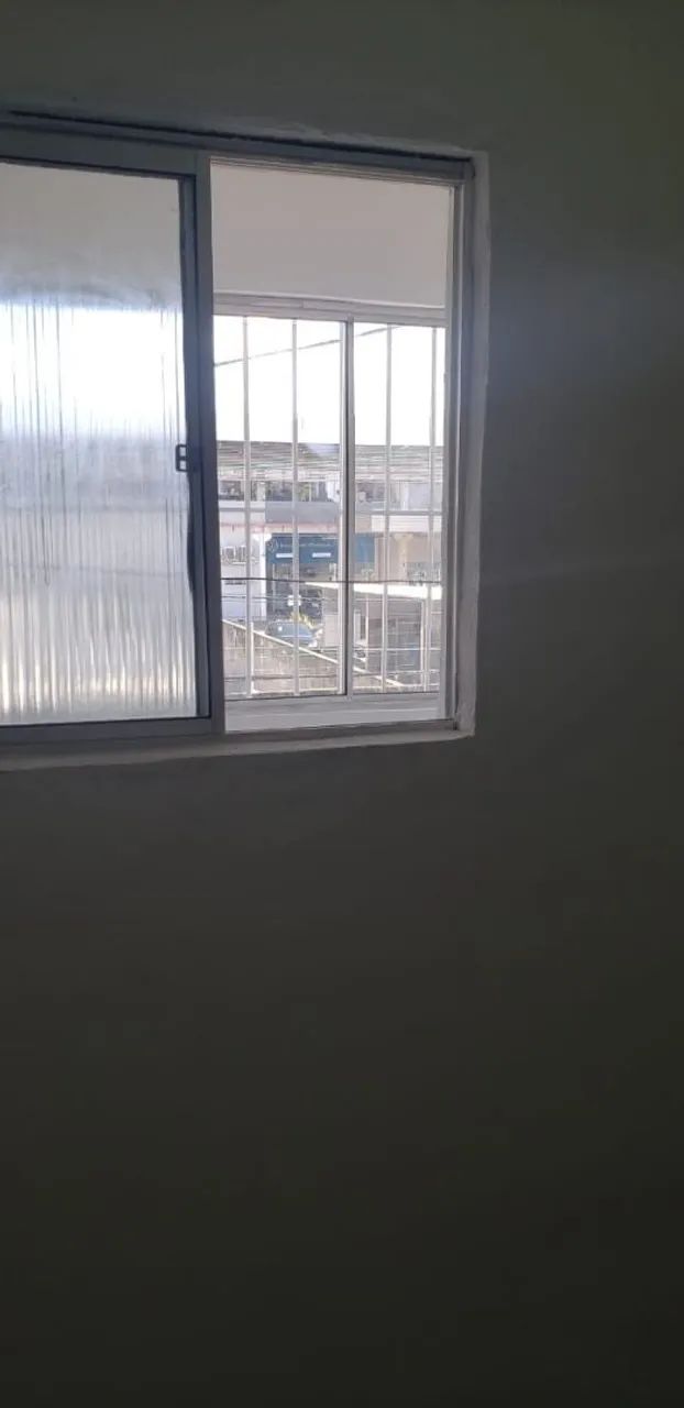 Casa aluga-se  - Foto 4