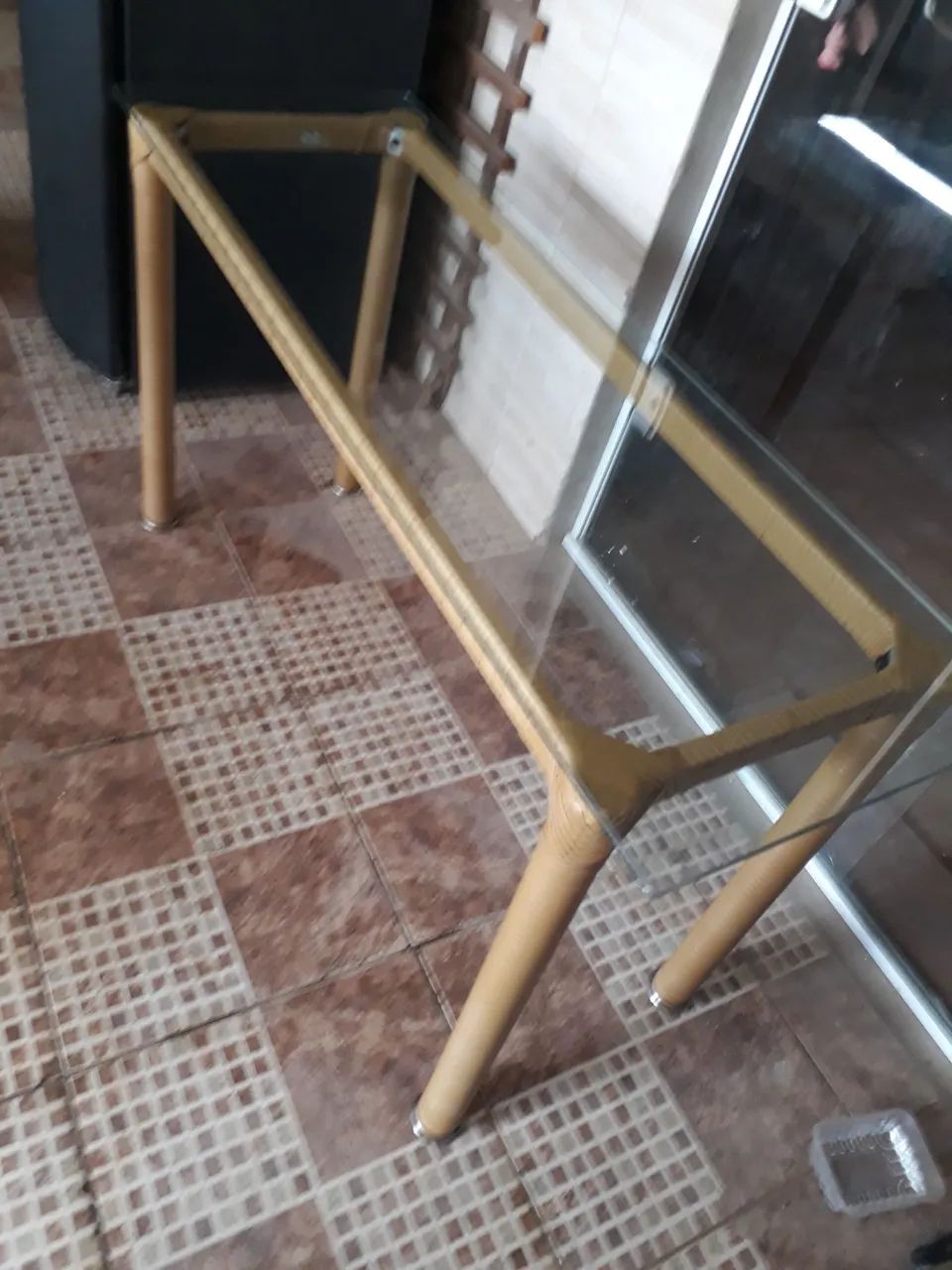 2 aparador  - Foto 2