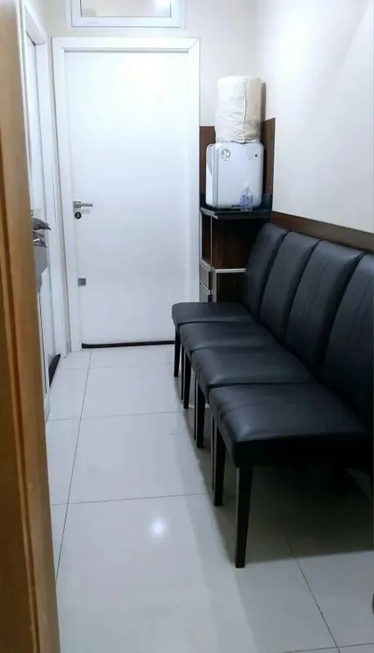 Edifício Copa Executive Center - Foto 5