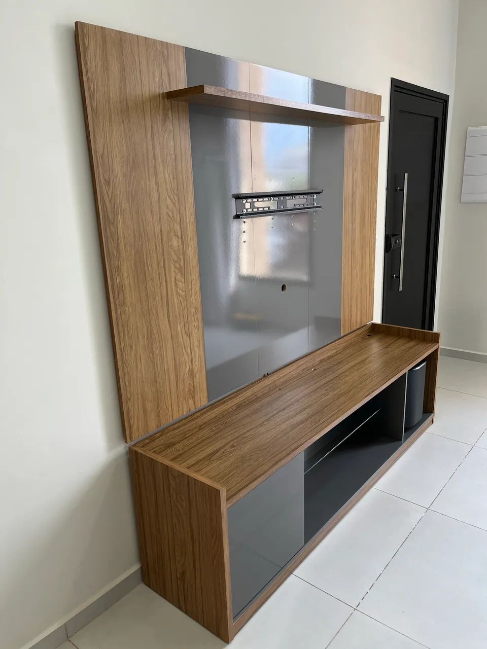 Rack e Painel - Foto 4