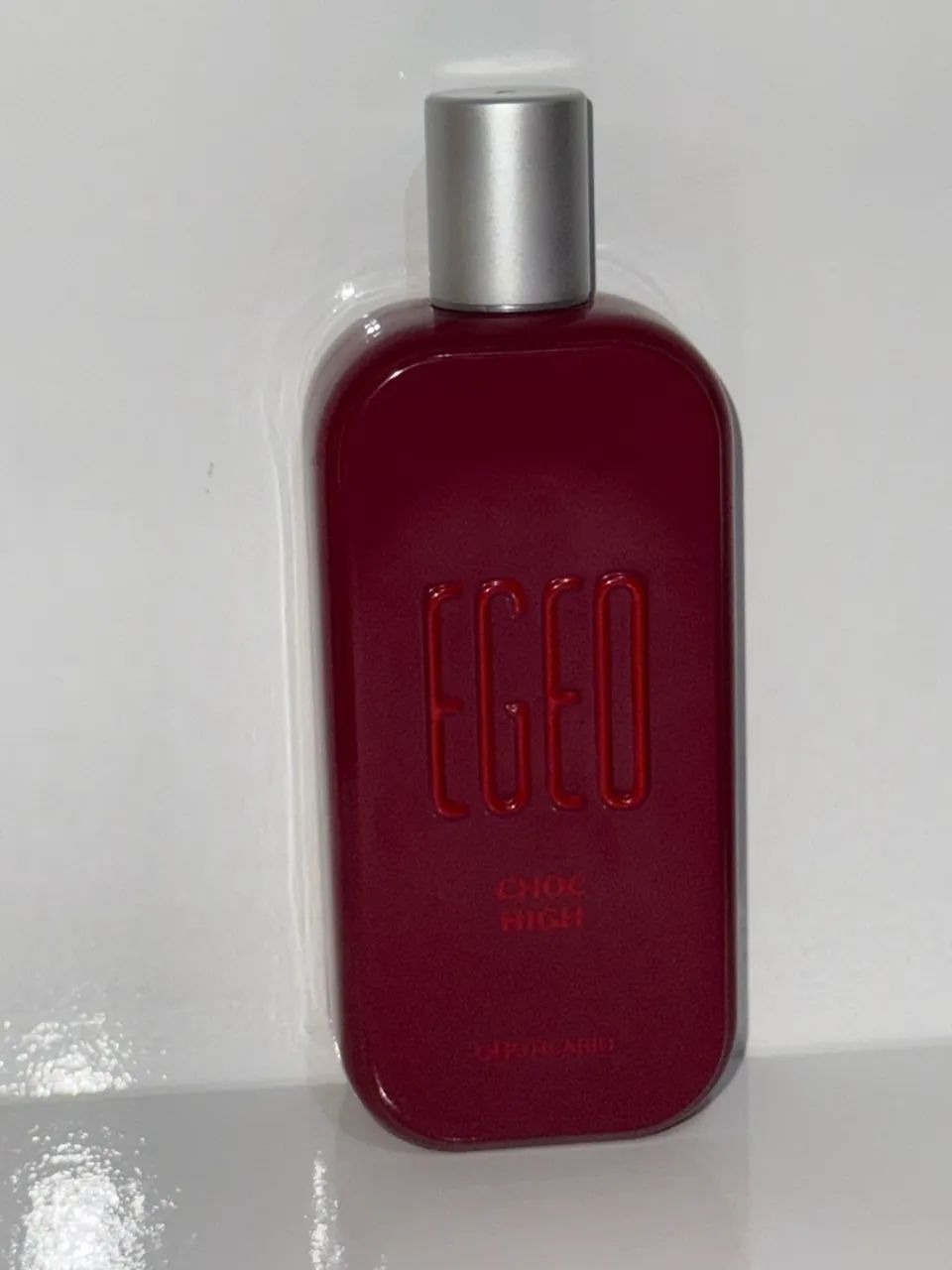 Desapego perfumes - Foto 2