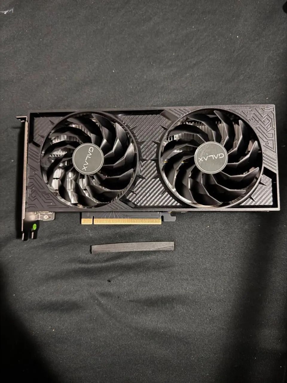 Rx4060
