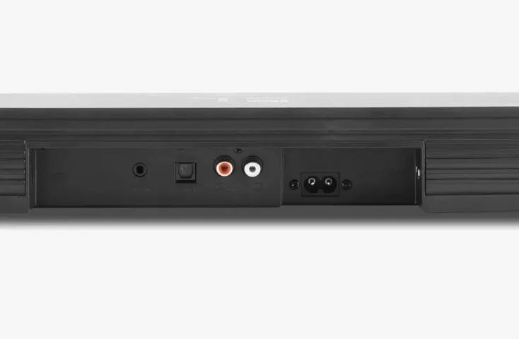 Soundbar Philco  - Foto 3