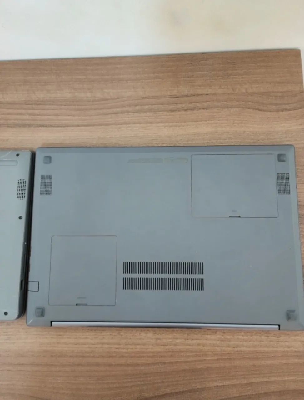 Notebook samsung e lenovo - Foto 4