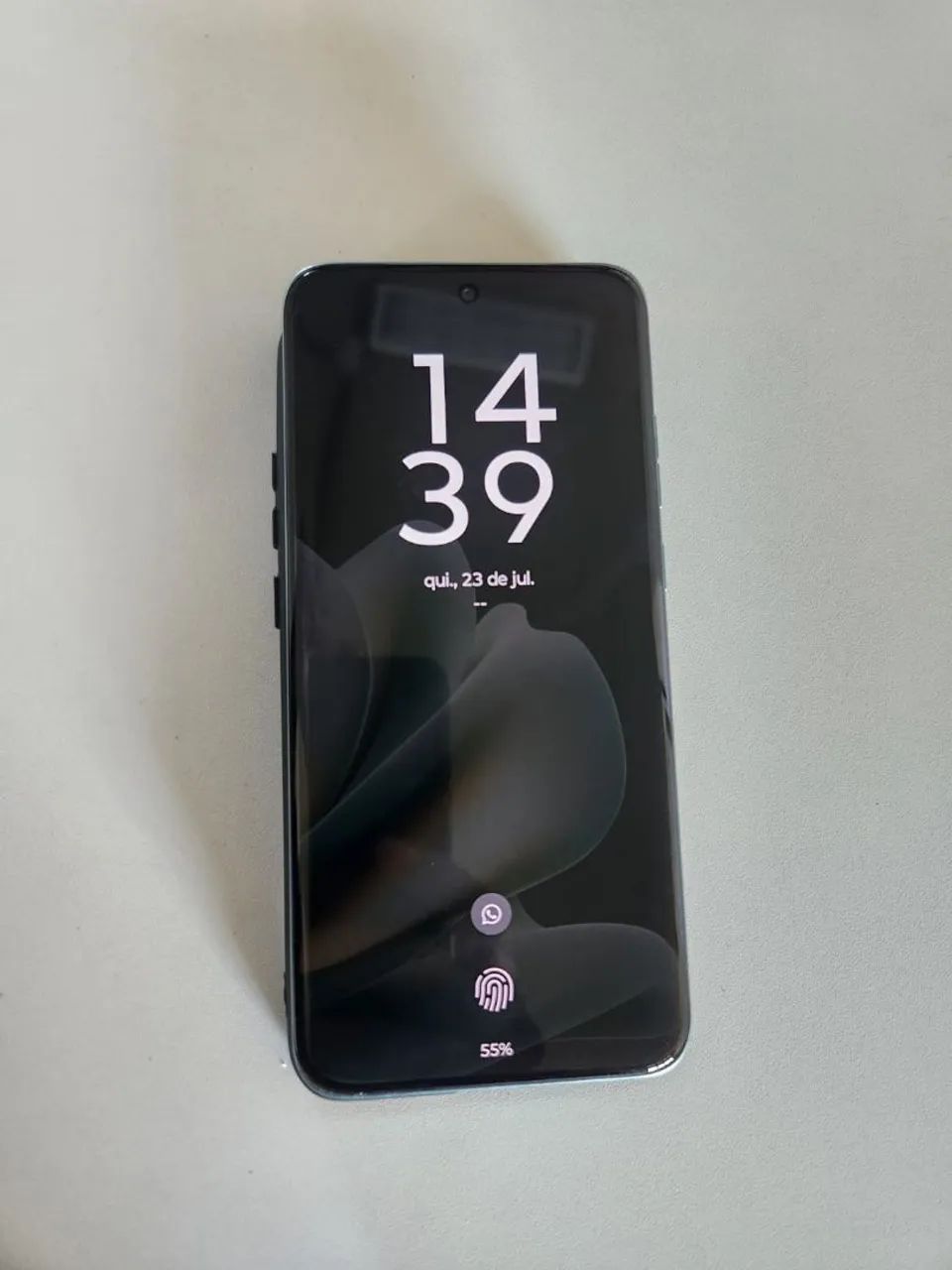 Motorola adge 70 fusion - Foto 3
