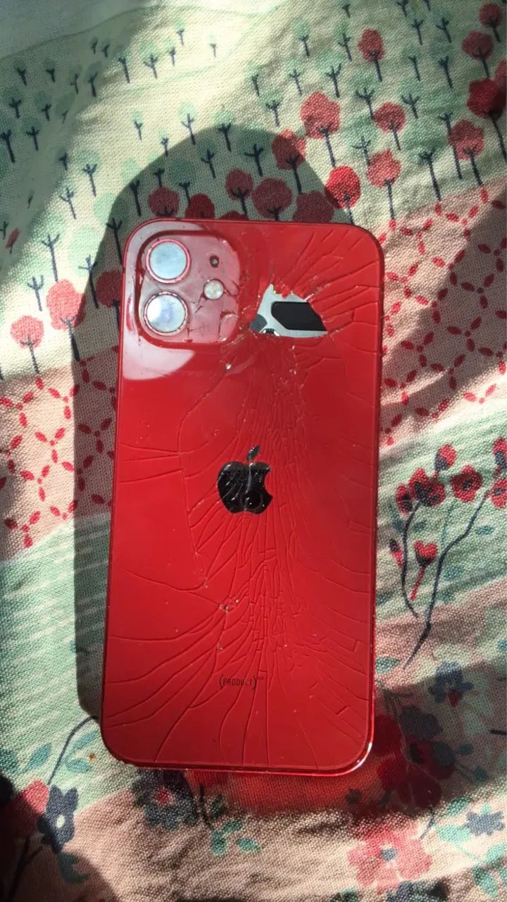 iphone 12 - Foto 2