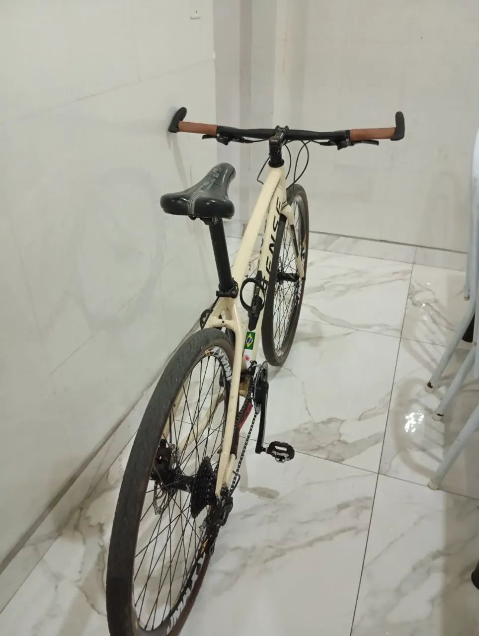 Sense activ urbana  - Foto 5