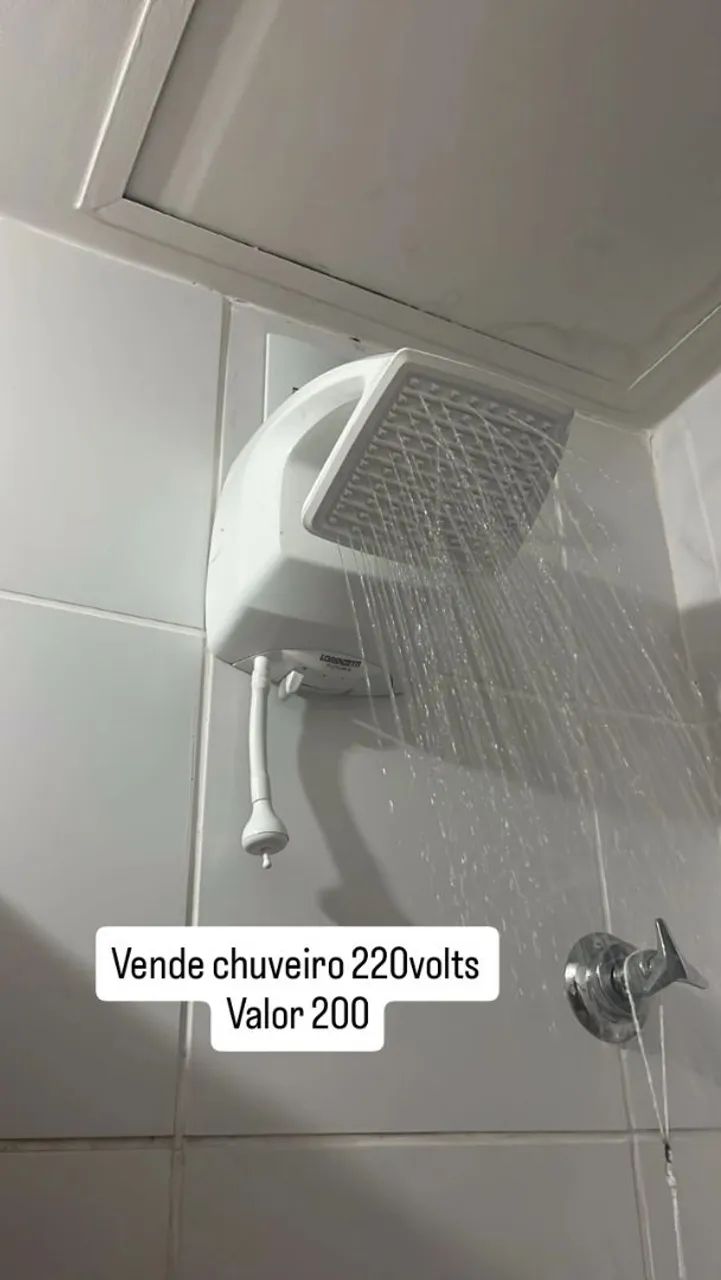 Variado - Foto 2