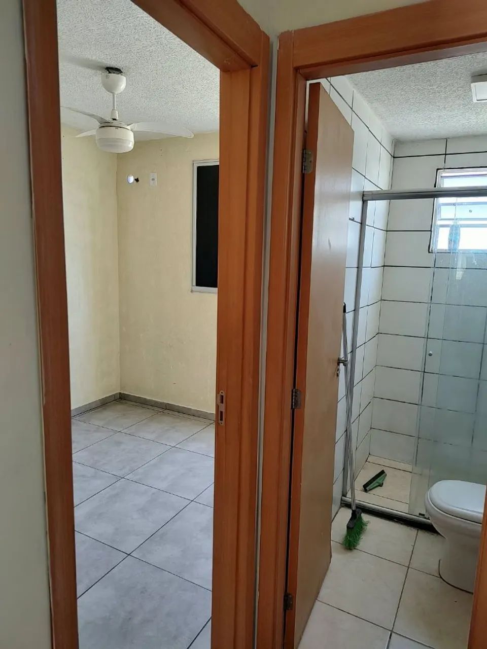 Apto. Ótimo Chapada Mantiqueira  - Foto 3